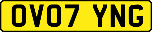 OV07YNG