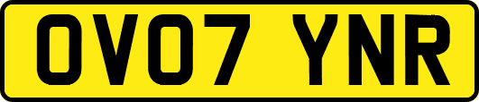 OV07YNR