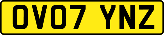 OV07YNZ