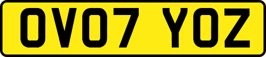 OV07YOZ