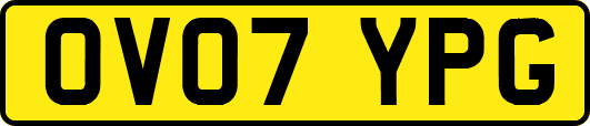 OV07YPG