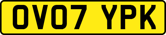 OV07YPK