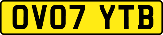 OV07YTB