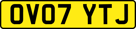 OV07YTJ