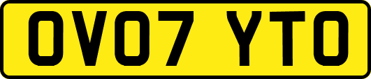 OV07YTO