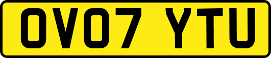 OV07YTU
