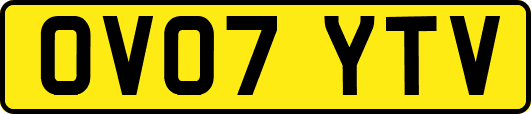 OV07YTV