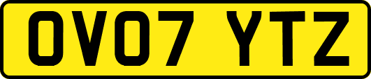 OV07YTZ