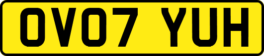 OV07YUH