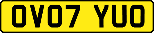 OV07YUO