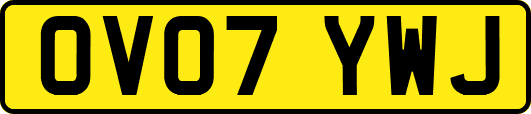 OV07YWJ