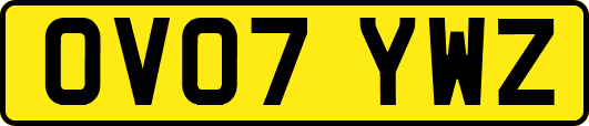 OV07YWZ