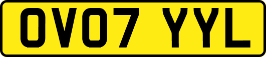 OV07YYL