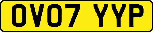 OV07YYP