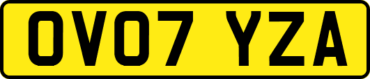OV07YZA