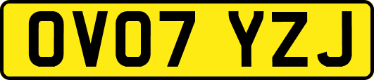 OV07YZJ