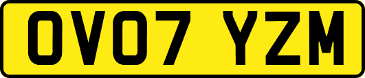 OV07YZM