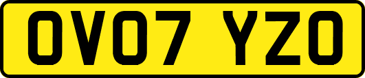 OV07YZO