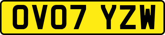 OV07YZW