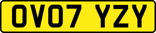 OV07YZY