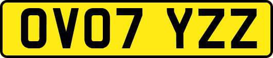 OV07YZZ