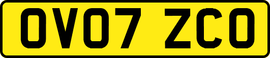 OV07ZCO