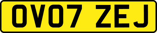OV07ZEJ
