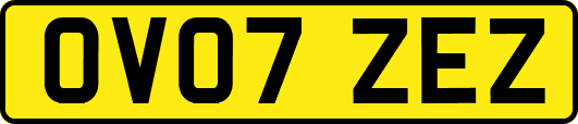 OV07ZEZ