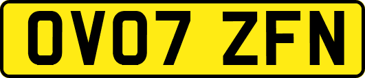 OV07ZFN