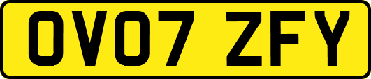OV07ZFY