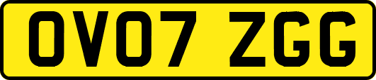 OV07ZGG