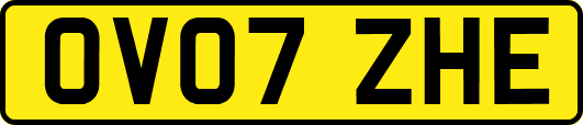 OV07ZHE
