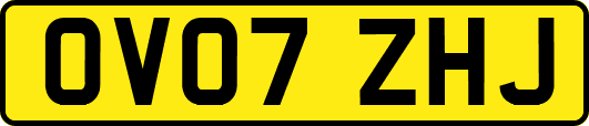 OV07ZHJ