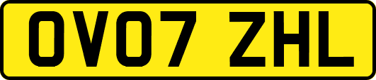 OV07ZHL