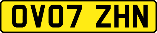 OV07ZHN