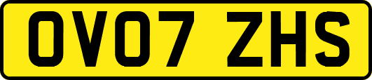 OV07ZHS
