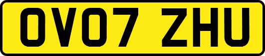 OV07ZHU