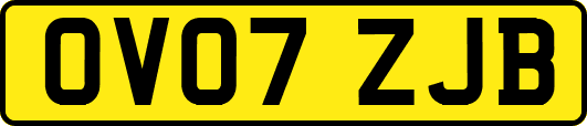 OV07ZJB