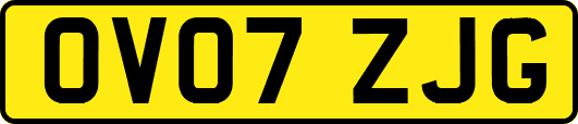 OV07ZJG