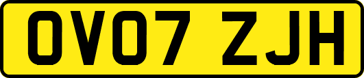 OV07ZJH