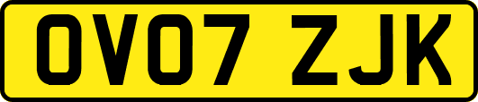 OV07ZJK