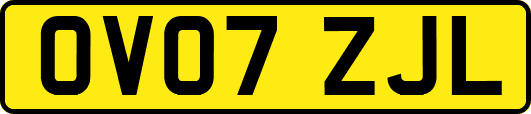 OV07ZJL