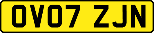 OV07ZJN