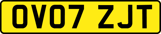 OV07ZJT