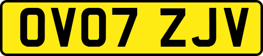 OV07ZJV