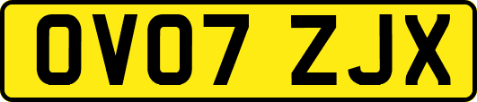 OV07ZJX