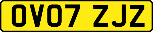 OV07ZJZ