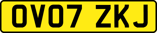 OV07ZKJ