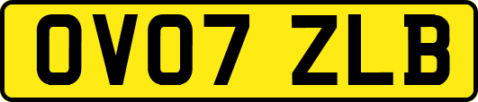 OV07ZLB