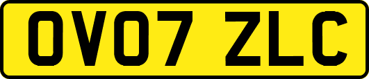OV07ZLC